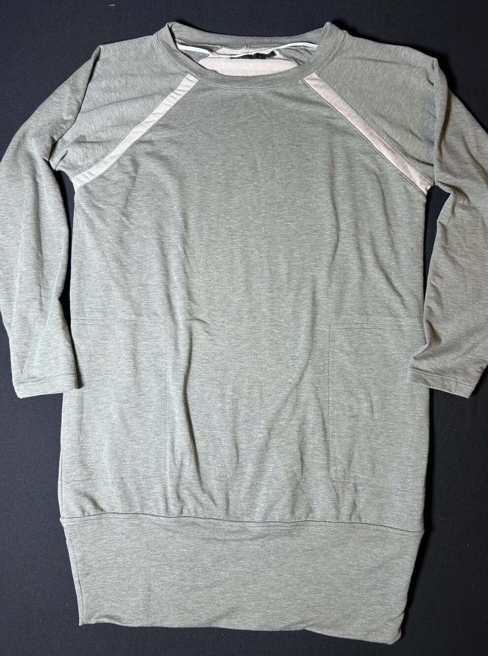 Prana